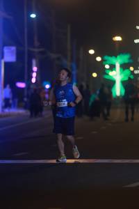 BIB: 41030
                            <button type="button" onclick="openModal(20936222)" class="btn btn-primary btn-sm float-right btn-popup" data-toggle="modal" data-target=".modal-high-quality">
                        <i class="fas fa-shopping-cart"></i> Add to Cart
                    </button>
                                            <button type="button" onclick="isThisMe(20936222, true)" class="btn btn-success btn-sm float-right btn-popup btn-isme hidden" data-toggle="tooltip" data-placement="bottom" title="นี่คือรูปของคุณใช่ไหม คลิกที่นี่เพื่อเอาเข้าอัลบั้ม">
                        <i class="fas fa-plus"></i> Add to album
                    </button>
                    <button type="button" onclick="isThisMe(20936222, false)" class="btn btn-warning btn-sm float-right btn-popup btn-isnotme hidden">
                        <i class="fas fa-ban"></i> Remove from album
                    </button>